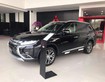 Toàn quốc thanh lý xe outlander 2019,chưa đăng ký