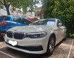 Bmw 520i 99.9, mua tháng 12/2019, 9500km, bán gấp