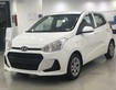 Hyundai i10 xả kho giảm 50 thuế tb   sẵn xe giao