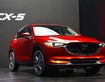 Mazda cx 5 2020 tự động giá tốt  việt nam