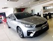 Kia cerato 2020 giảm 30 triệu cùng 5 trước bạ