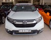 Cần bán honda cr-v g...model 2018..odo : 21.000km