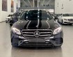 Mercedes e300 đen ưu đãi lên đến 300 triệu
