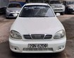 Daewoo lanos 2002 siêu đẹp 55tr