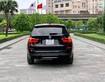 Bmw x3 2014 tự động full dầu