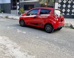 Chevrolet spark 2017 số sàn 1.2