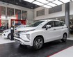 ✅mitsubishi xpander 2020