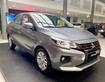 Mitsubishi attrage 2020 giá sập sàn sài gòn