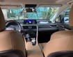 Lexus rx350 2019 đỏ tự động , đi 20431 km  japan
