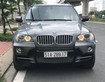 Bmw x5 2007 tự động