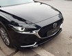 Mazda 3 2020-tặng b.hiểm-chỉ 206tr-lo ngân hàng