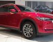 Hcm - mazda cx8 premium-ưu đãi khủng lên đến 200tr