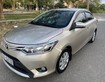 Vios 2015 e xịn - không một lỗi nhỏ -1 chủ mua mới