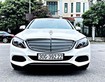 Mercedes benz c250 model 2016 loa burmester