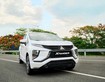 Mitsubishi xpander 2020 số sàn - xe giao ngay