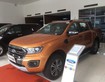 Ford ranger wildtrak 4x2 at 2020, giảm 50 triệu