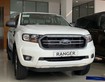 Ford ranger xls 4x2 2.2l- 2020 new 100 giá sốc