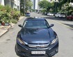 Honda civic chạy 2 vạn km cực mới