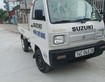 Suzuki thùng lửng đời 212 tải 7tạ đẹp như mới