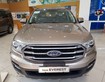 Ford everest ambient at sx 2019, mới 100
