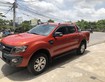 Ford ranger 2013 witrak 2.2 at