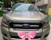 Ford ranger 2017 tự động máy dầu