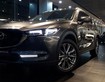 Mazda cx5 ipm giá tốt - nhiều  chương trình ưu đãi