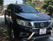 Bán nissan navara el premiumr 2019