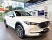 Mazda cx8 deluxe 2020 giảm giá đến 110 triệu