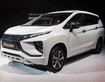 Mitsubishi xpander có sẵn giao ngay, đẹp bền, rẻ