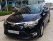 Toyota vios e, đk chính chủ, biển hn, phom mới