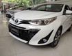 Toyota yaris 1.5g  nhập khẩu nguyên chiếc