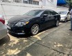 Lexus es350 nhập nhật