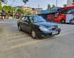 Nubira 1.6 sx 2004 biển hà nội 1 chủ từ lúc mới