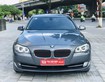 Bmw 523i.đăng ký  2013.1 chủ từ đầu. mới gắt