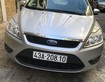 Ford focus 2010 1.8