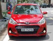 Hyundai grand i10 sx 2017 nhập khẩu