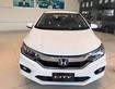 Honda city ưu đãi khủng tháng 7,giảm giá sập sàn