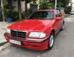 Mercedes c200 1999 zin 95 có 1 0 2