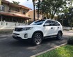 Kia sorento 2014 form 205 full xăng