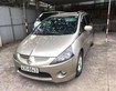 Mitsubishi grandis 2005 tự động