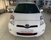 Yaris 2013 rs 1.5 at bản sport nhập khẩu biển hn