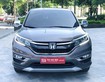 Honda cr v 2.0 sx  2015. siêu bền bỉ và tiếp kiệm