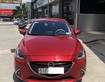 Mazda 2 hatchback 1.5at,sx 2016,bstp,màu đỏ