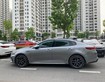 Kia optima 2.4 at premium giảm giá chào giảm thuế