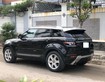 Landrover range rover evoque đk 2014 nhập anh quốc