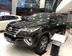 Fortuner 2020- chương trình cực kì mới,gọi em ngay