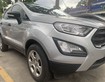 Ford ecosport 2019 tự động