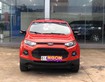 Ford ecospor 1.5 titanium 2017