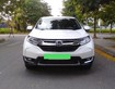 Honda crv bản g sản xuất 2019 nhập thái lan